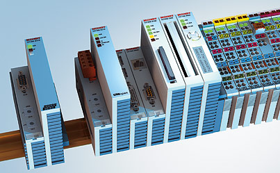 Ƕʽ PC