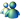 Ͷ߽